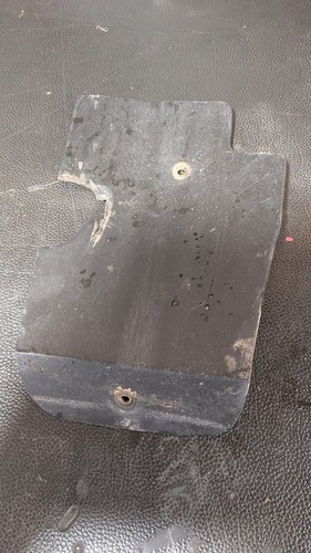 Gasgas delta 1991 1994 - gasgas, gt