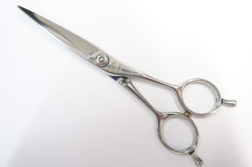 Joewell sdb 58r barbers and - barbers,,