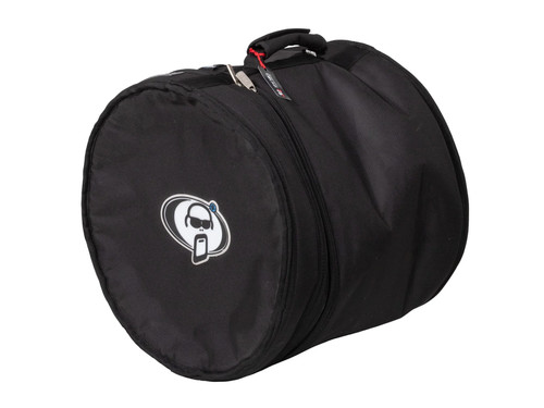Protection racket 16 - protection, x