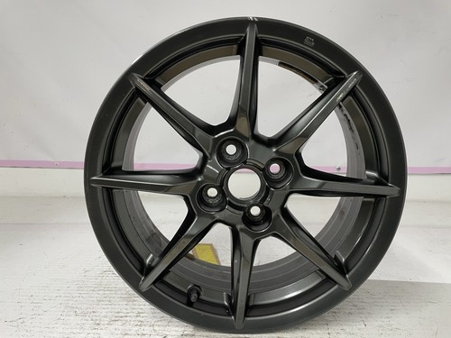 Mazda 2018 2025 - mx-5, genuine