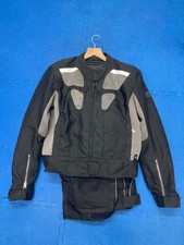 Summer BMW Airflow2, 2 piece