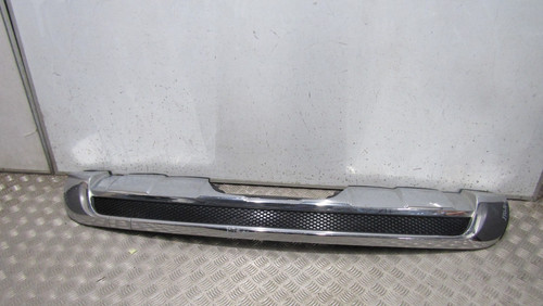 2011 mercedes w166 amg - 2011-15,