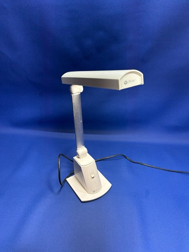 Ottlite medical adjustable - ottlite,