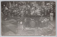 RPPC Chipping Norton Hospital