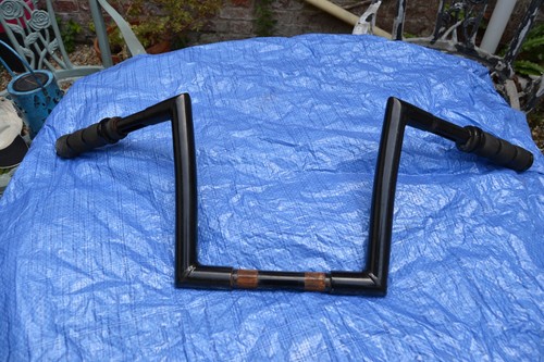 Genuine harley davidson 4 - genuine,