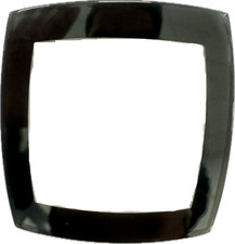 Rado Sintra 538.0477.3 Glass