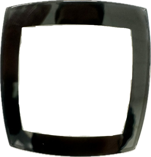 Rado sintra 538 0477 - rado, glass