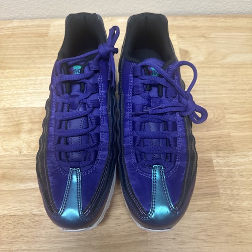 Nike air max - air, se