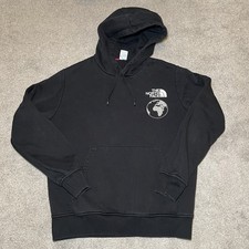 The North Face Hoodie Mens