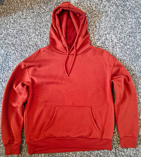 Primark women red pullover - primark, women’s