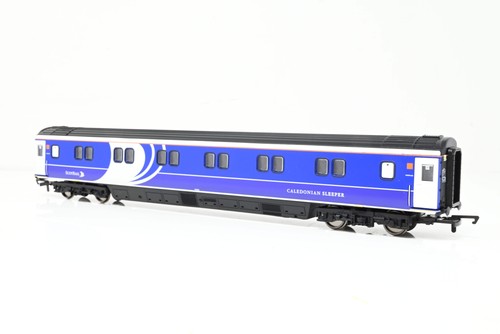 Hornby gauge r4283 - r4283, scotrail