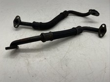 ♻️ Suzuki Gsxr1000 2005 -