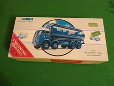 Corgi Classics 97319 ERF