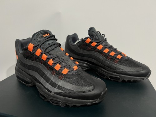 Nike air max - nike,