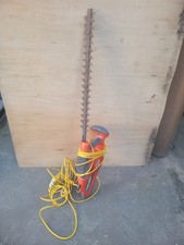 Flymo easicut 510 electric - 510,