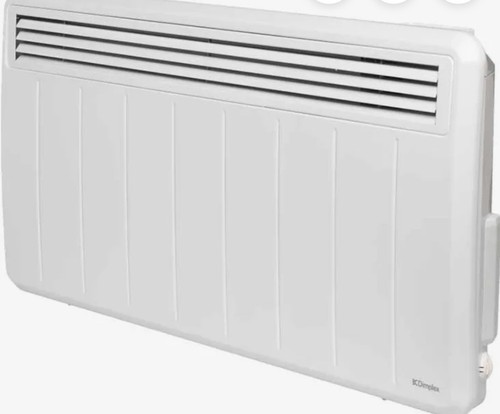 Dimplex plx150e 5kw - plx150e, 1.5kw