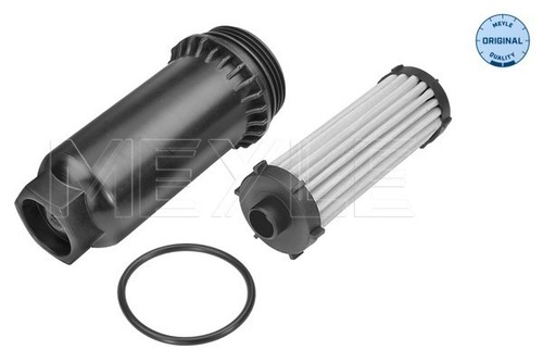 Meyle germany 714 137 0002 - 714,
