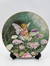 Villeroy & Boch Heinrich "The