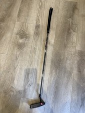 Odyssey O-Works #1 Putter 34in