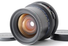 [NEAR MINT] Mamiya Sekor Z