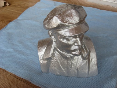 Russian soviet big - russian,