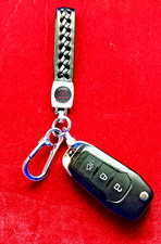 Lexus heavy duty key - , with
