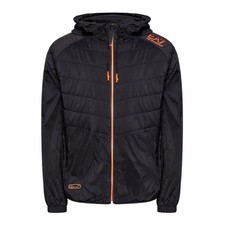 Emporio Armani EA7 Mens