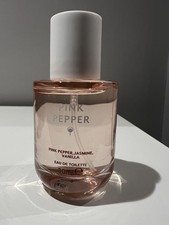 Women's Marks & Spencer