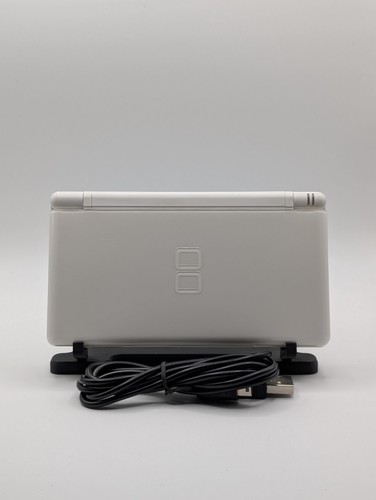 Nintendo lite console and - nintendo,