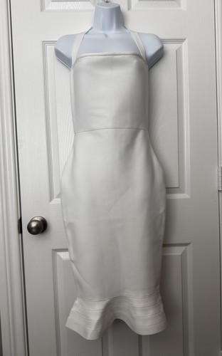Elegant women halter - elegant, women's