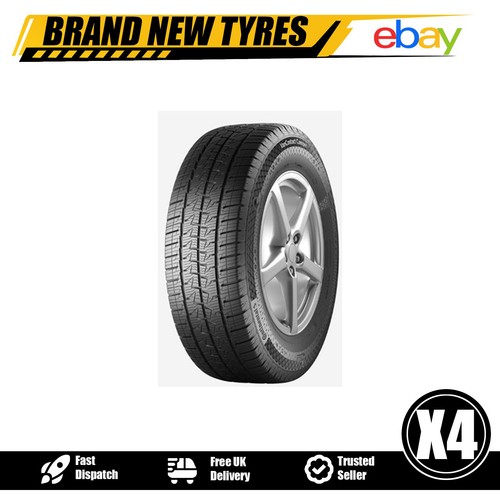 215 70r15 continental van - 215/70r15,