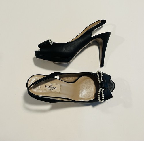 Valentino garavani women - valentino,