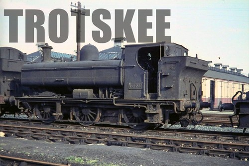 35mm slide british - br,