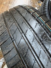 215/60R16 95V Goodyear