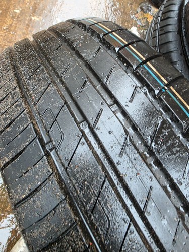 215 60r16 95v goodyear - 95v,