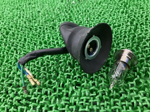 Genuine honda tlm220r - genuine,