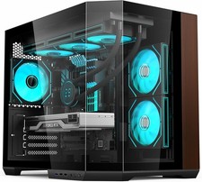 iONZ APEX EMBER- PC Gaming