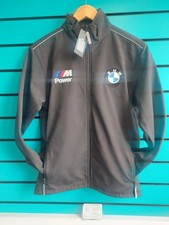 BMW Motorsport Team Mens