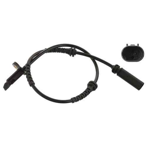 Febi abs sensor 106638 - febi,