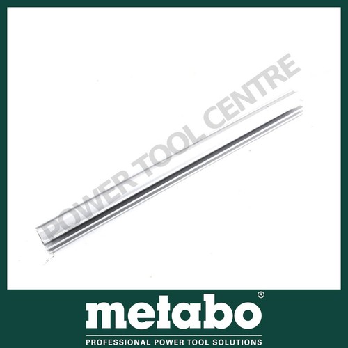 Metabo 1383694279 guide fence - 1383694279,