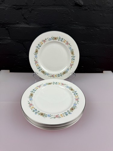 Royal doulton h5002 pastorale - h5002,