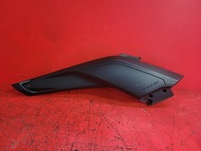 YAMAHA YP SIDE PANEL LEFT LH