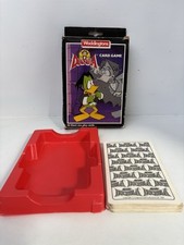 Vintage 1989 Waddingtons Count