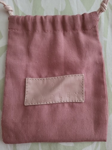 Small radley pouch - pouch, pink