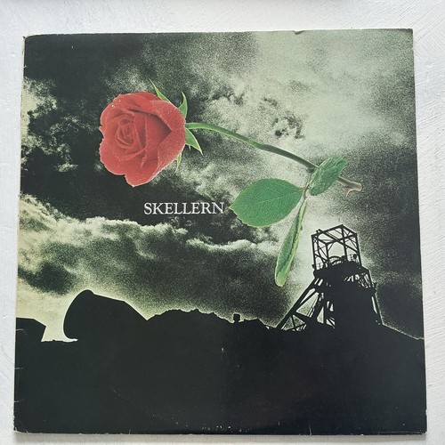 Peter skellern - peter,