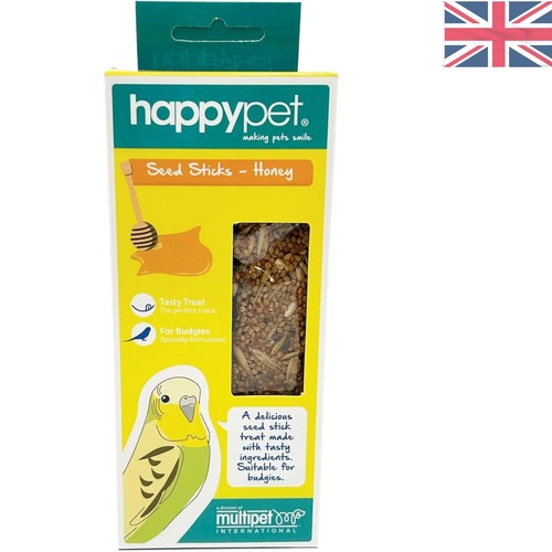 Variety flavors tweeter s - variety,