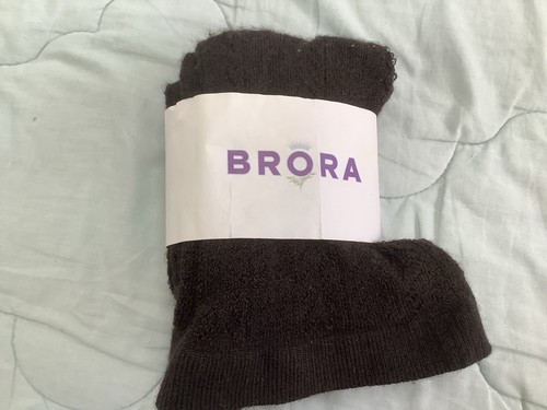 Brora cashmere and - cashmere,
