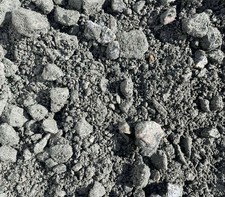 mot type 1 ton bags delivery