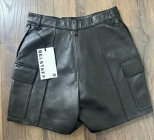 Belstaff Cove Soft lambs