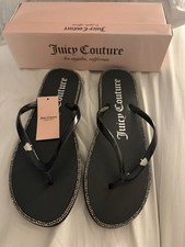 Juicy Couture Women Size 10